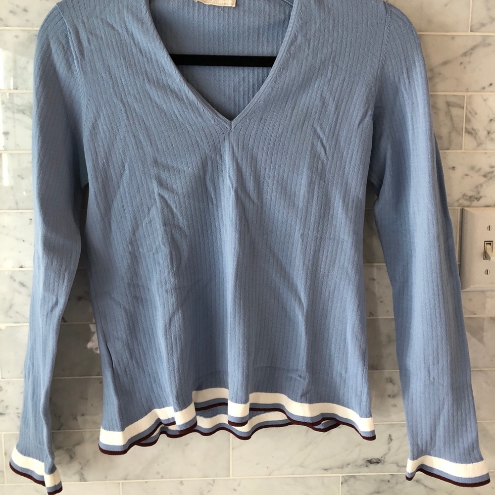 PRADA sweater